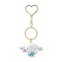 Amazon.co.jp: サンリオ(SANRIO) エンジェルキーホルダー ハローキティ